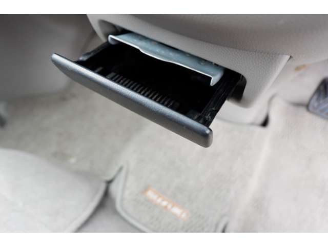 Suzuki Every 11