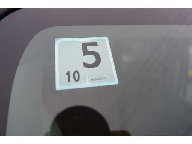Suzuki Every 4