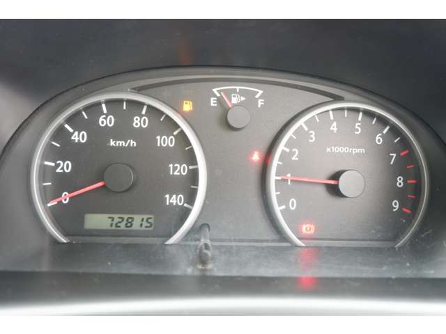Suzuki Every 6