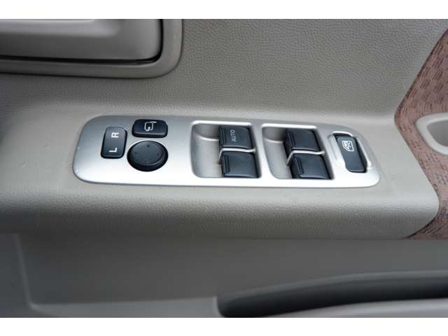 Suzuki Every 8
