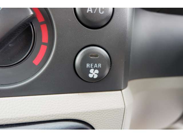Suzuki Every 10