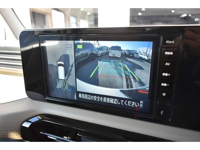 Mitsubishi Delica Mini 5