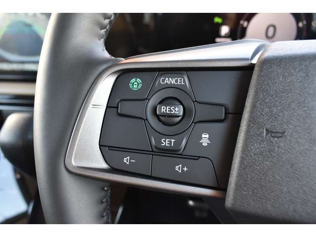 Mitsubishi Delica Mini 8