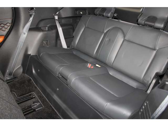 Mitsubishi Outlander 11