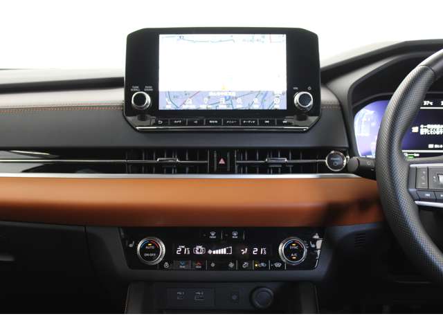 Mitsubishi Outlander 12