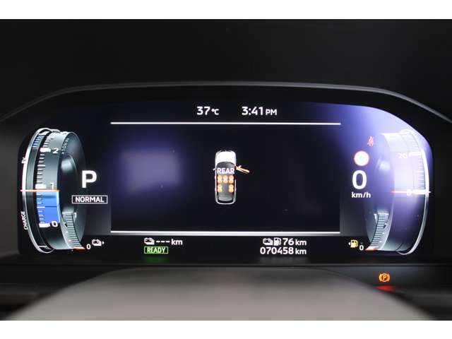 Mitsubishi Outlander 3