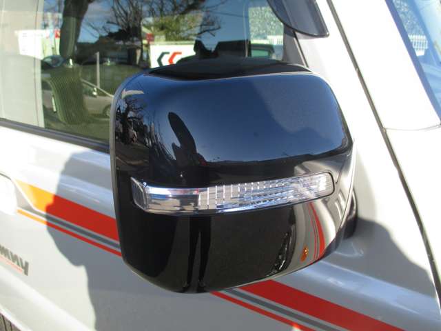 Suzuki Jimny 9