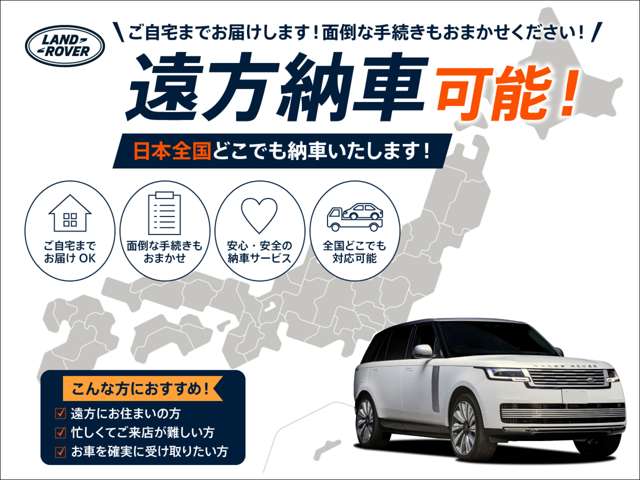 Land Rover Discovery Sport 5