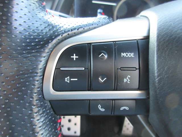 Lexus RX 12