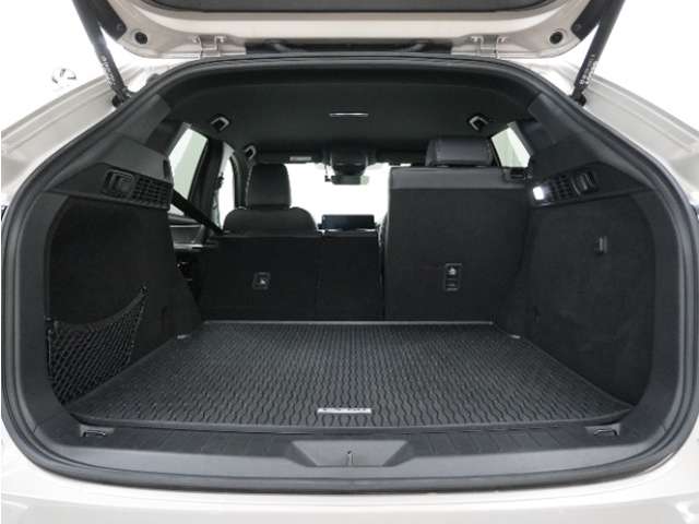 Mazda CX-60 11