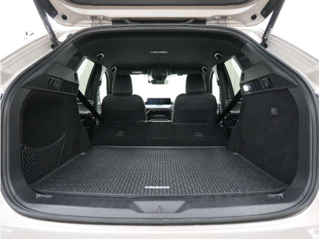 Mazda CX-60 12