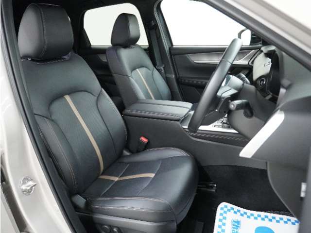 Mazda CX-60 8