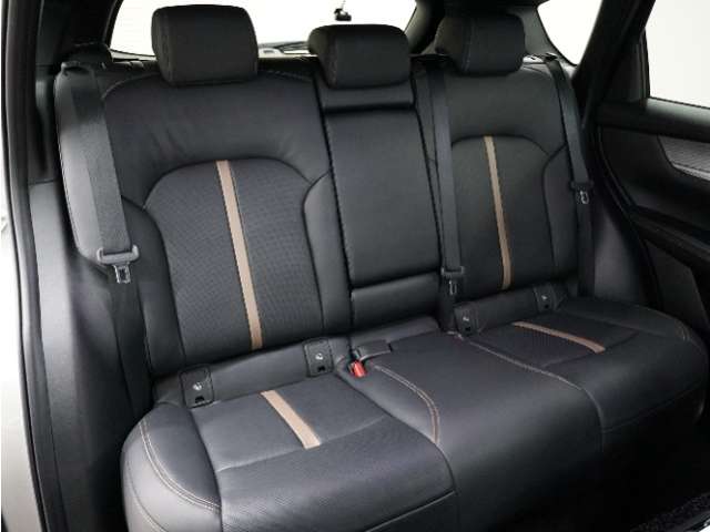 Mazda CX-60 9