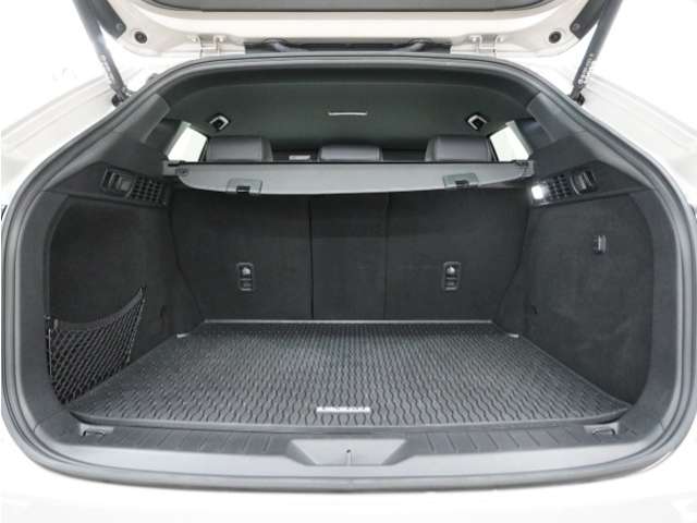 Mazda CX-60 10