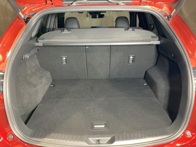 Mazda CX-5 11