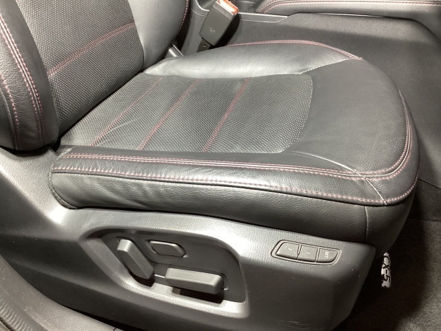 Mazda CX-5 8