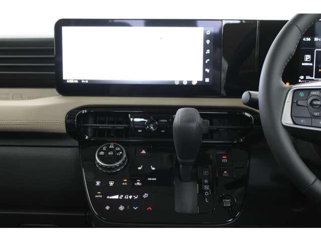 Mitsubishi Delica Mini 9
