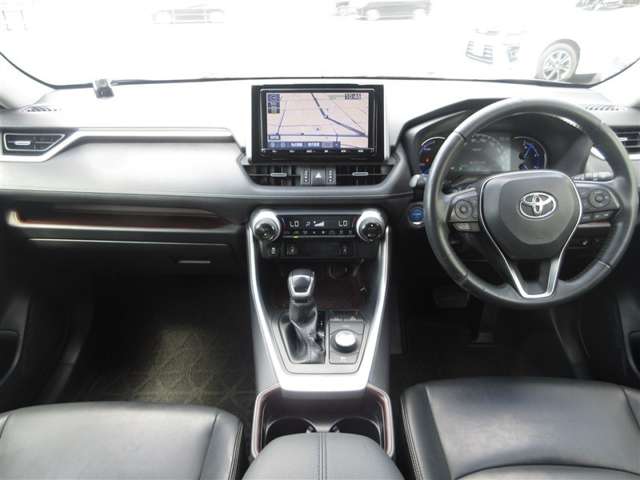 Toyota RAV4 12