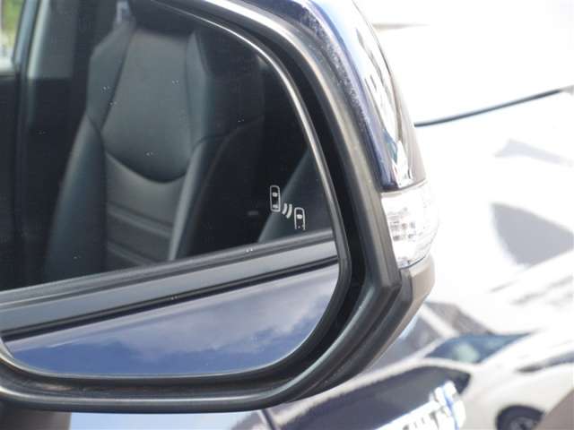 Toyota RAV4 4