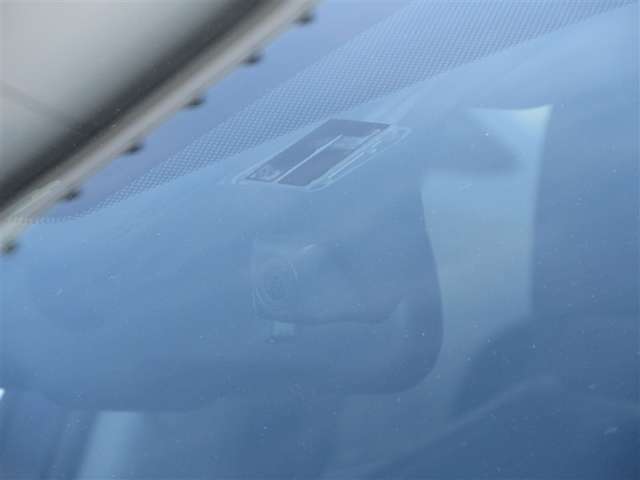 Toyota RAV4 9