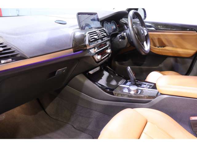 BMW X3 11