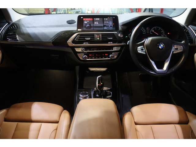 BMW X3 5