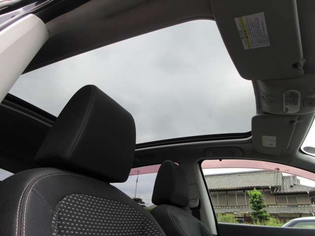 Nissan Dualis 2