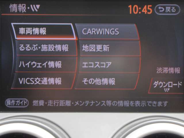Nissan Dualis 3
