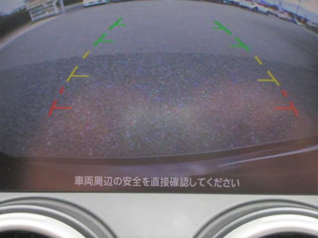 Nissan Dualis 5