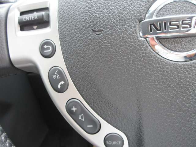 Nissan Dualis 7