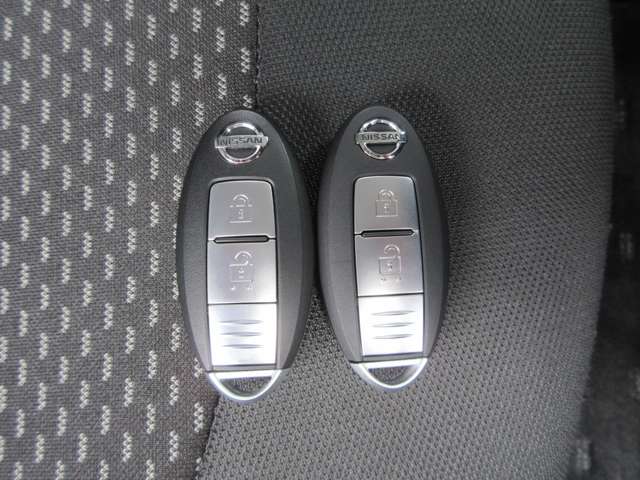Nissan Dualis 9