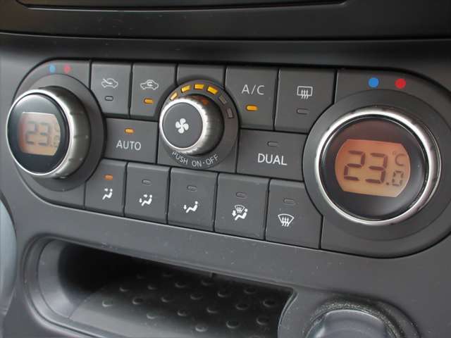 Nissan Dualis 10