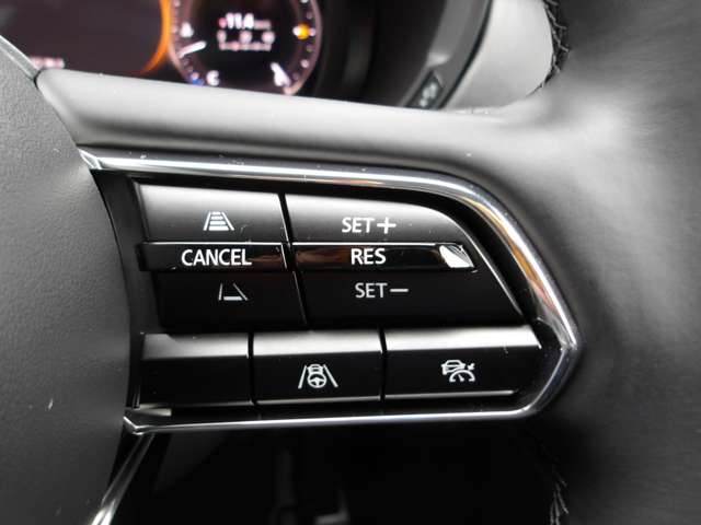 Mazda CX-60 10