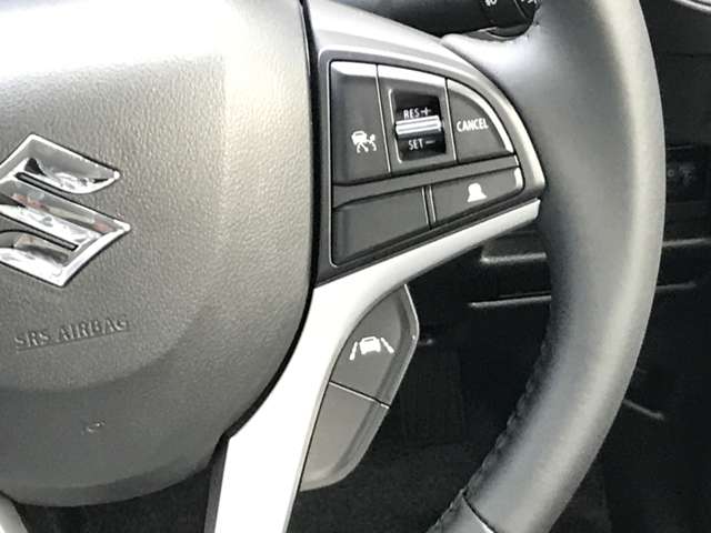 Suzuki Hustler 11