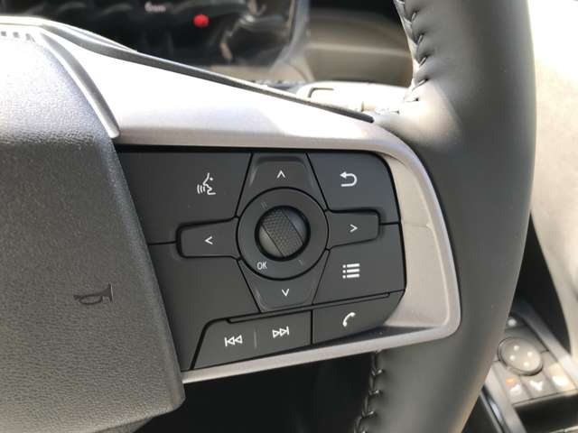Mitsubishi Delica Mini 11