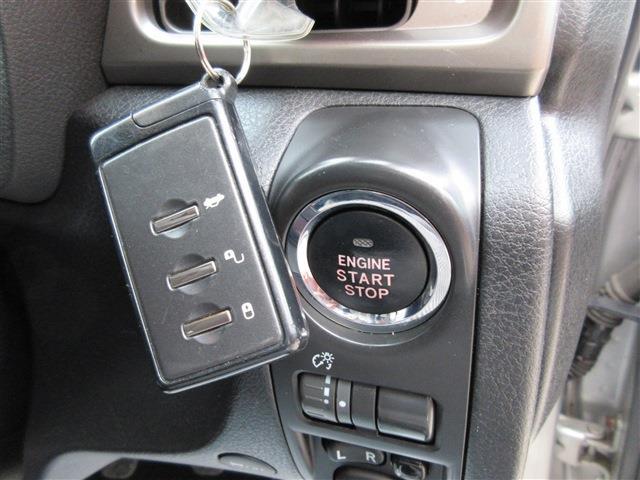 Subaru Forester 6