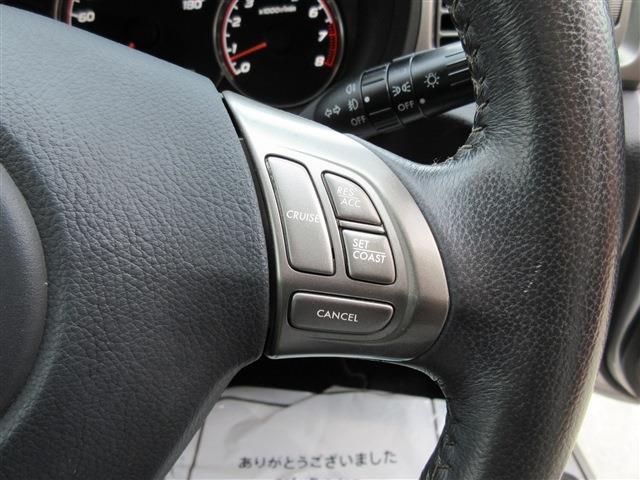 Subaru Forester 9