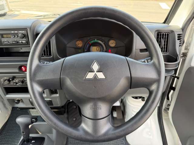 Mitsubishi Minicab MiEV 11