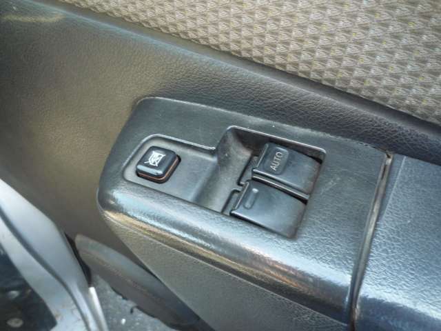 Toyota Light Ace Truck 6