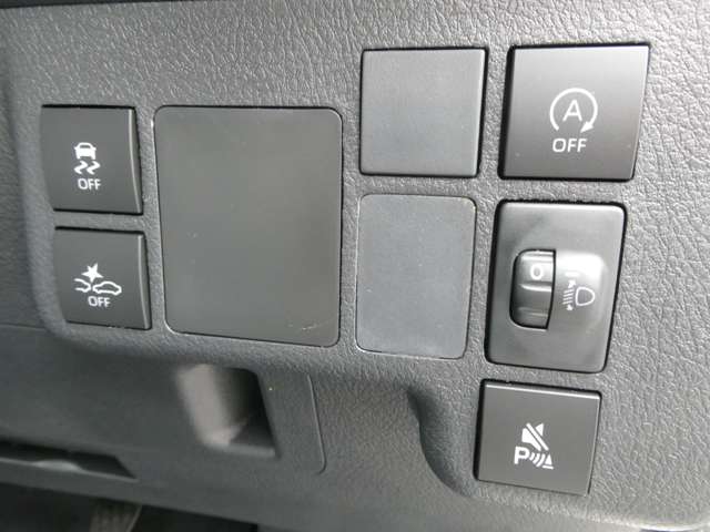Toyota Town Ace Van 2