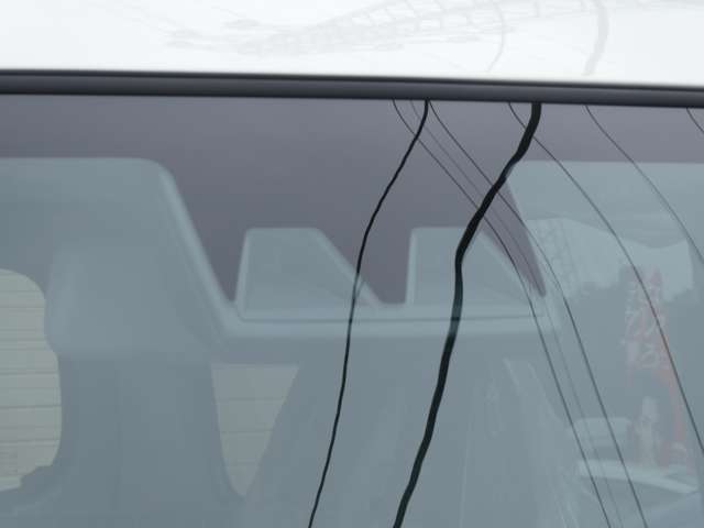 Toyota Town Ace Van 3