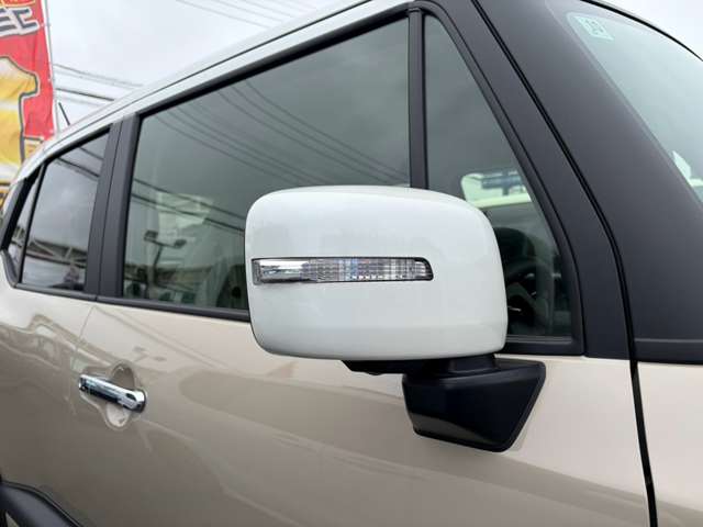 Suzuki XBEE 9