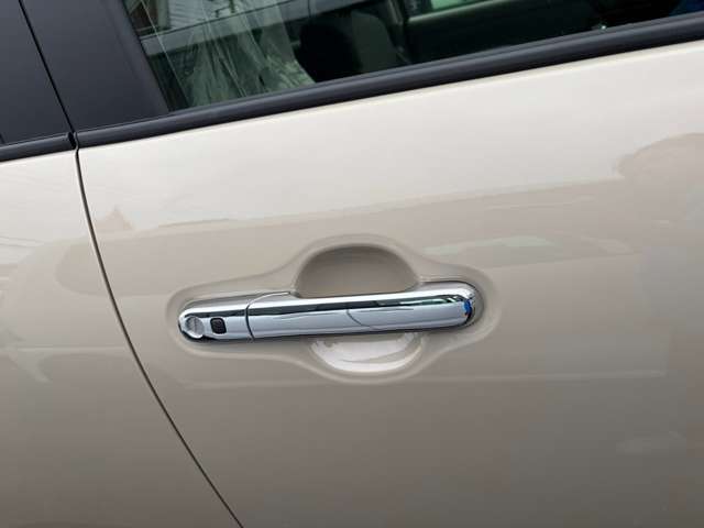 Suzuki XBEE 10