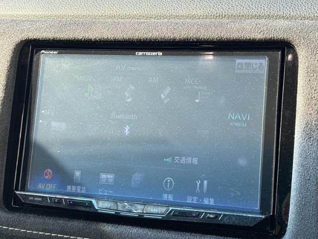 Honda Vezel 12