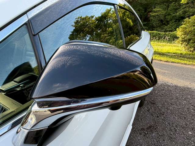 Lexus RX 12