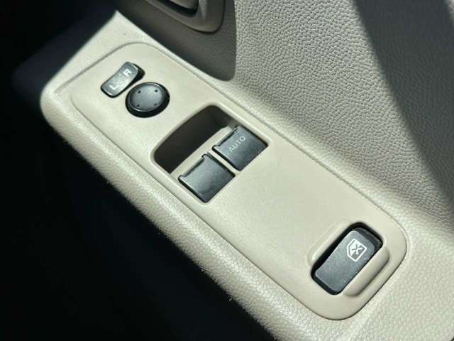 Suzuki Every 11