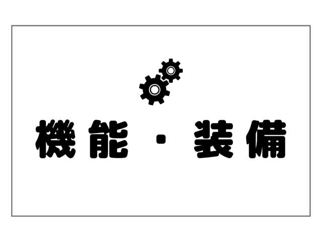 Suzuki Every 12
