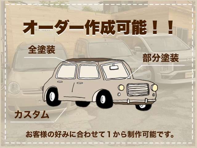 Toyota Probox Van 4