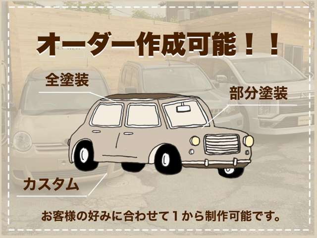 Suzuki Every 3