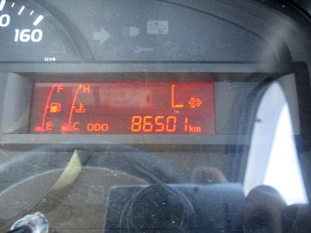 Hino Dutro 12